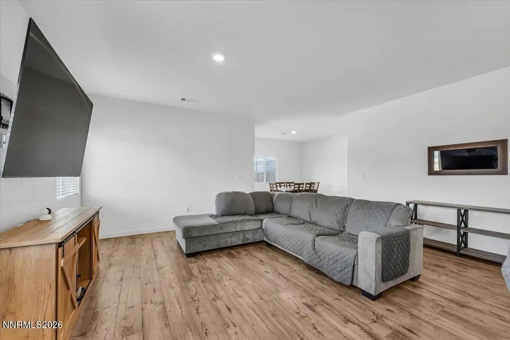 973 Kathryn Fernley NV 89408