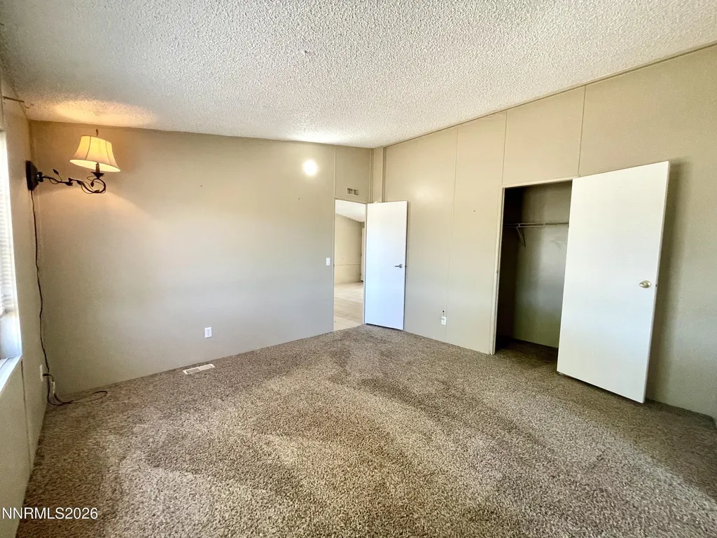 6100 Allen Winnemucca NV 89445