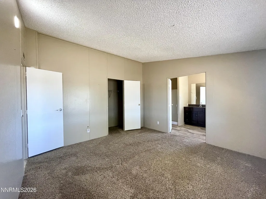 6100 Allen Winnemucca NV 89445