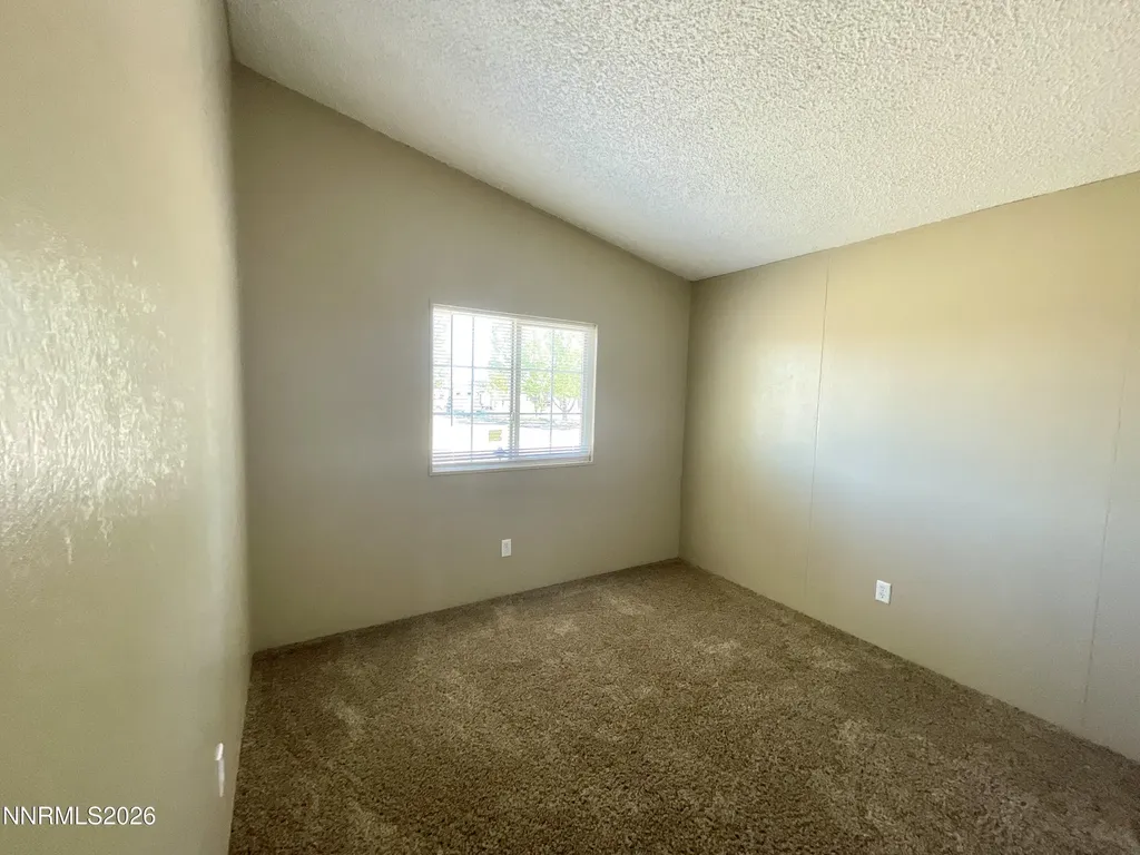 6100 Allen Winnemucca NV 89445