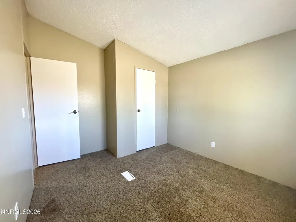 6100 Allen Winnemucca NV 89445