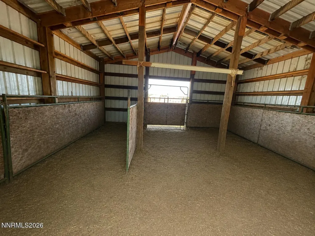 6100 Allen Winnemucca NV 89445