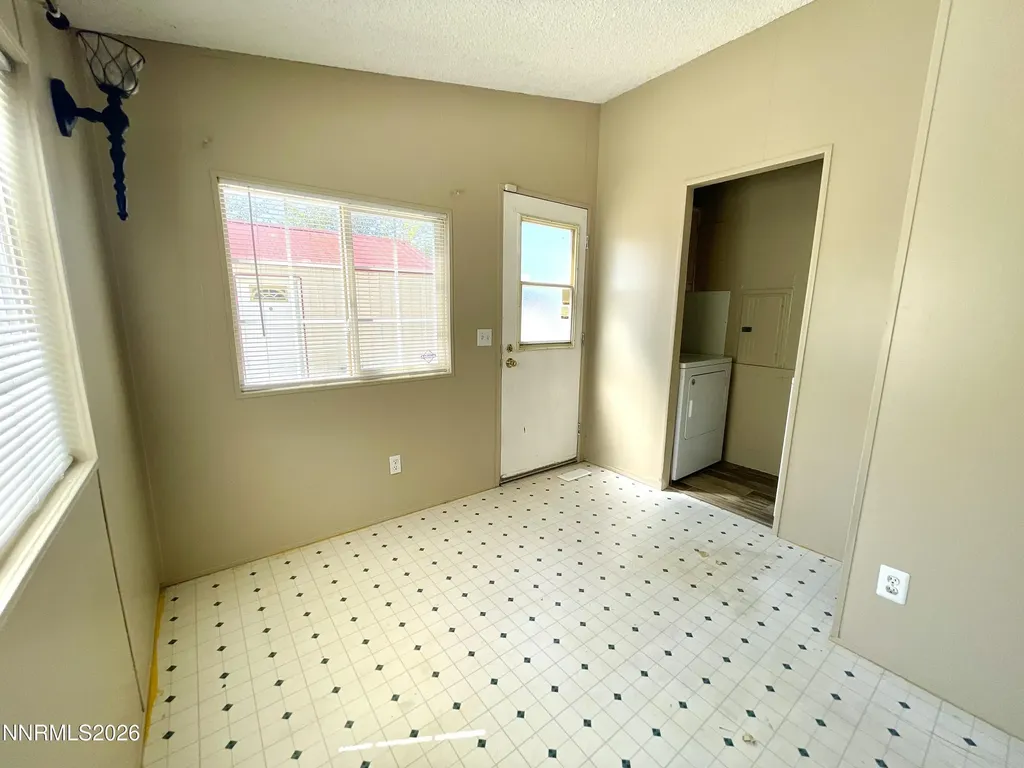 6100 Allen Winnemucca NV 89445