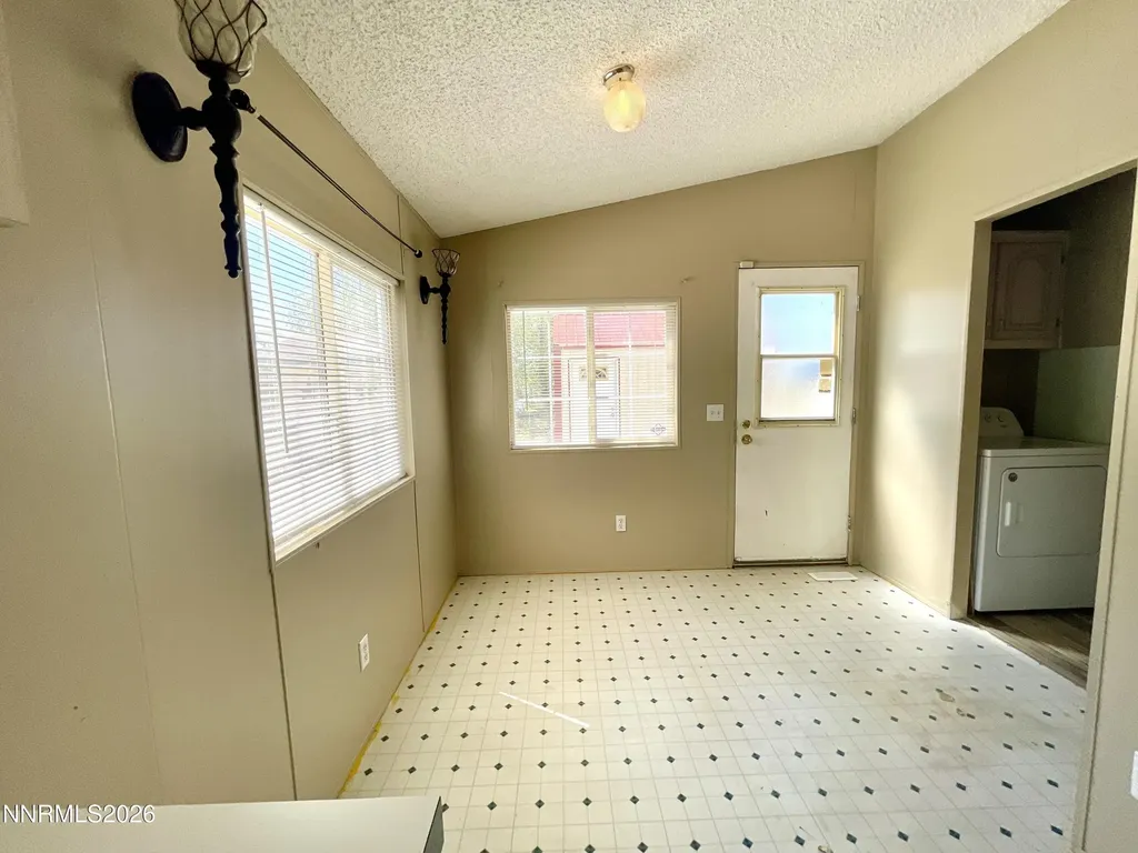 6100 Allen Winnemucca NV 89445