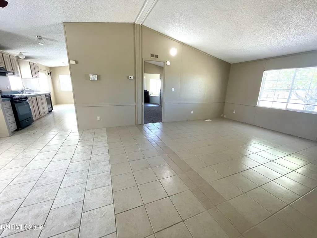 6100 Allen Winnemucca NV 89445
