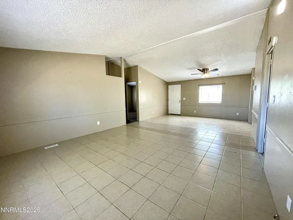 6100 Allen Winnemucca NV 89445
