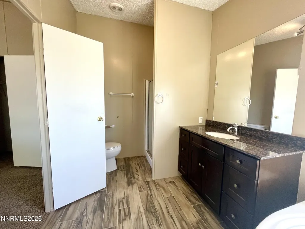 6100 Allen Winnemucca NV 89445