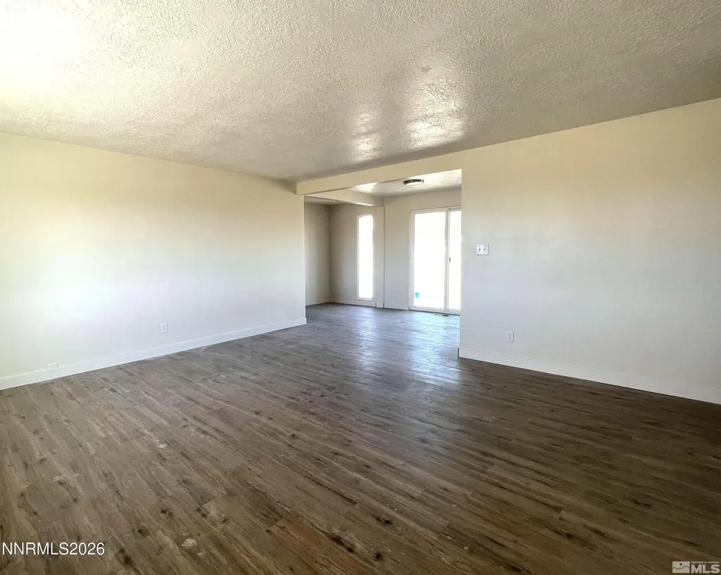 7075 Allen Winnemucca NV 89445