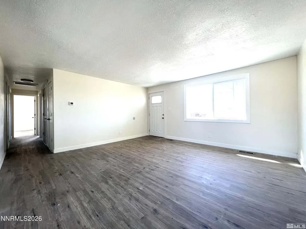 7075 Allen Winnemucca NV 89445
