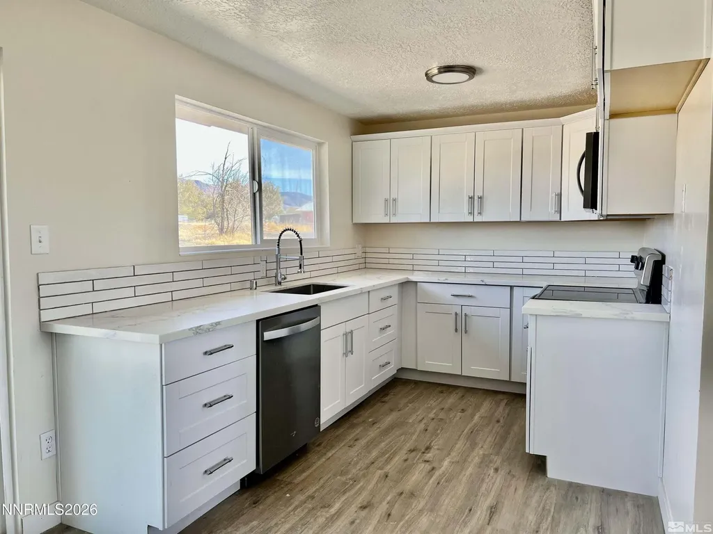7075 Allen Winnemucca NV 89445