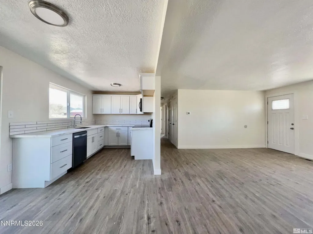7075 Allen Winnemucca NV 89445