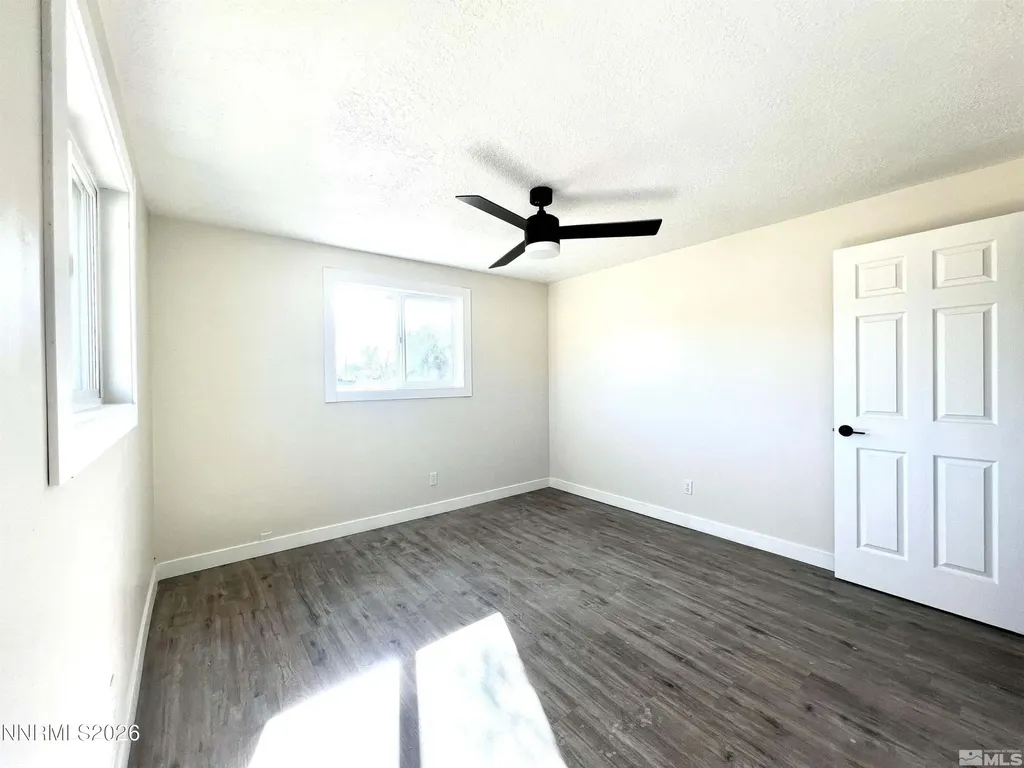 7075 Allen Winnemucca NV 89445