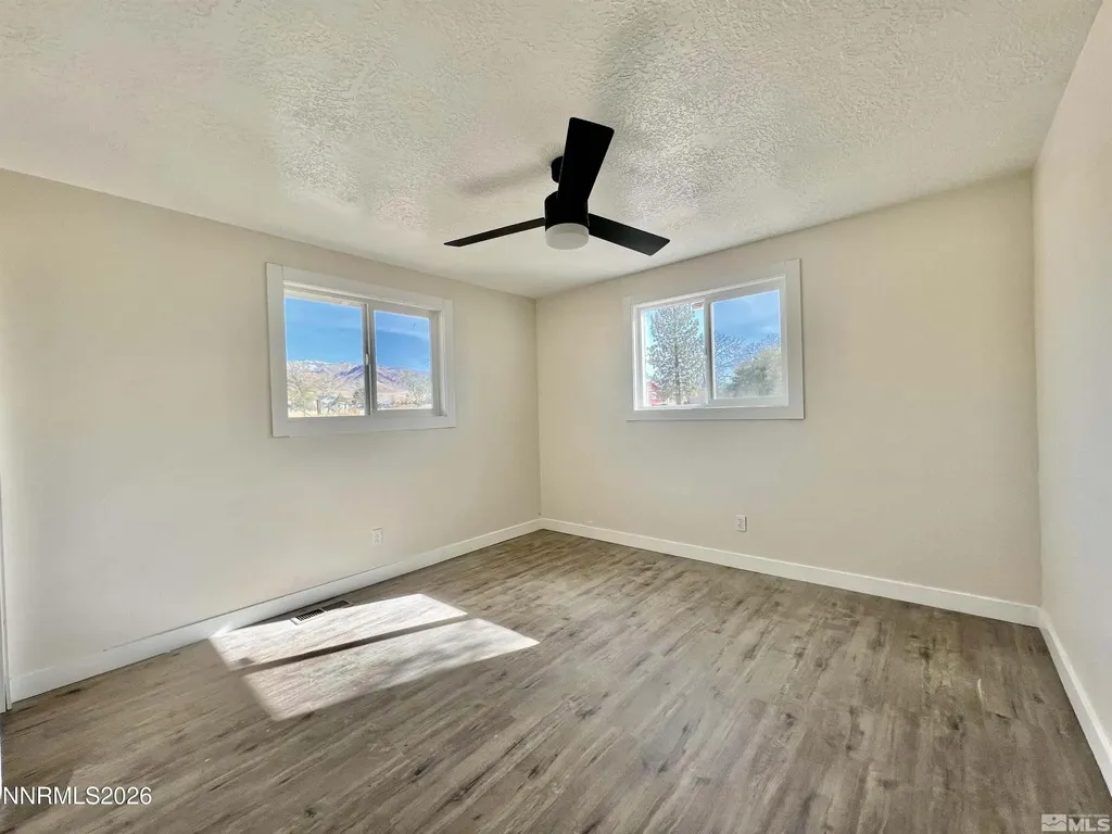 7075 Allen Winnemucca NV 89445
