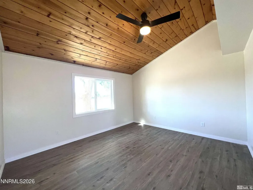 7075 Allen Winnemucca NV 89445
