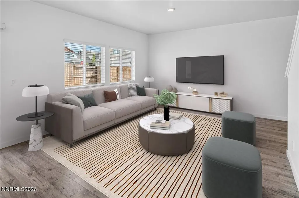 500 Winter Sky Reno NV 89506