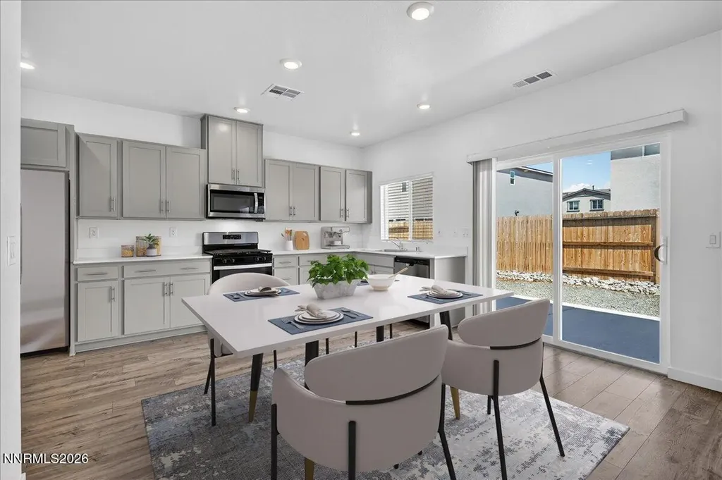 500 Winter Sky Reno NV 89506