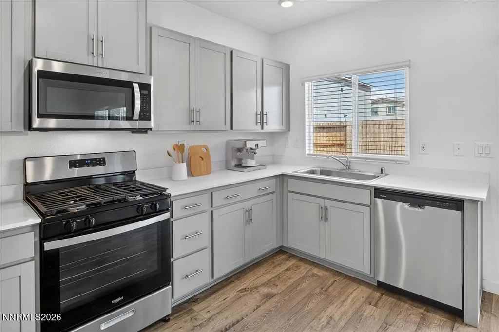 500 Winter Sky Reno NV 89506