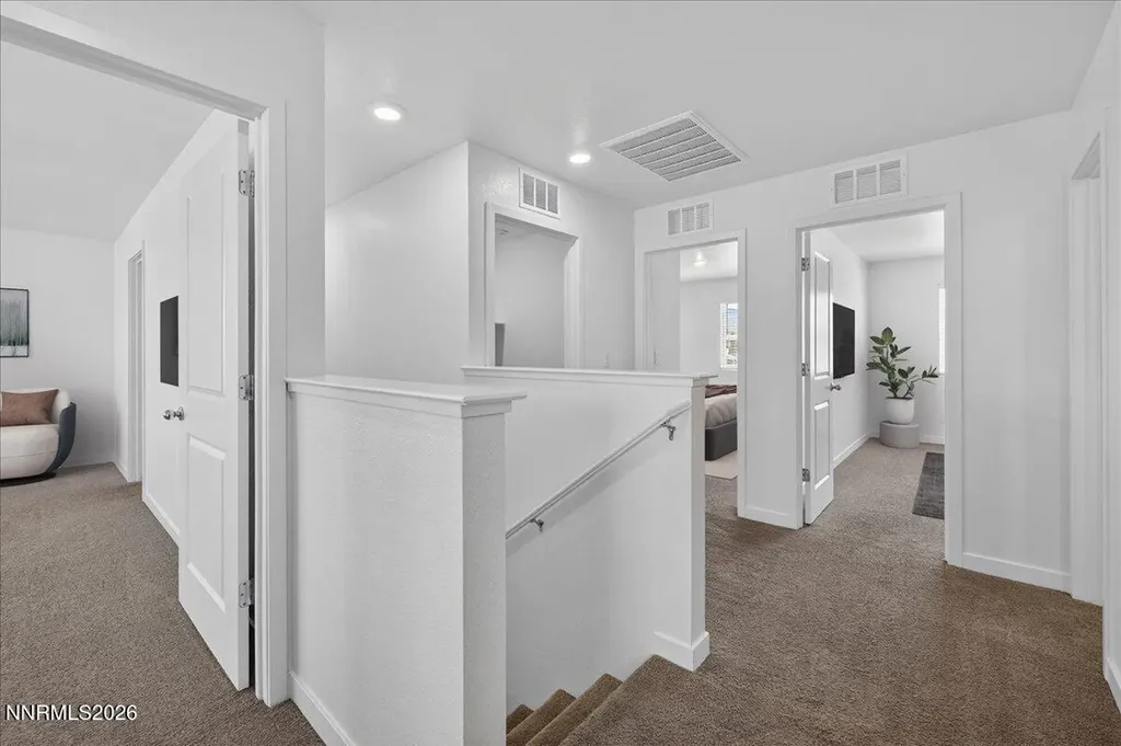 500 Winter Sky Reno NV 89506
