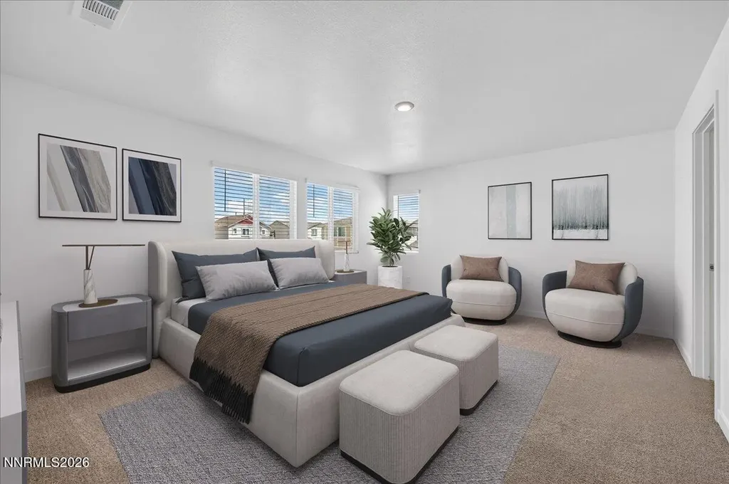 500 Winter Sky Reno NV 89506