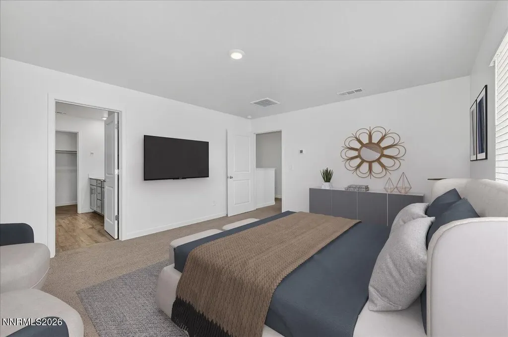 500 Winter Sky Reno NV 89506