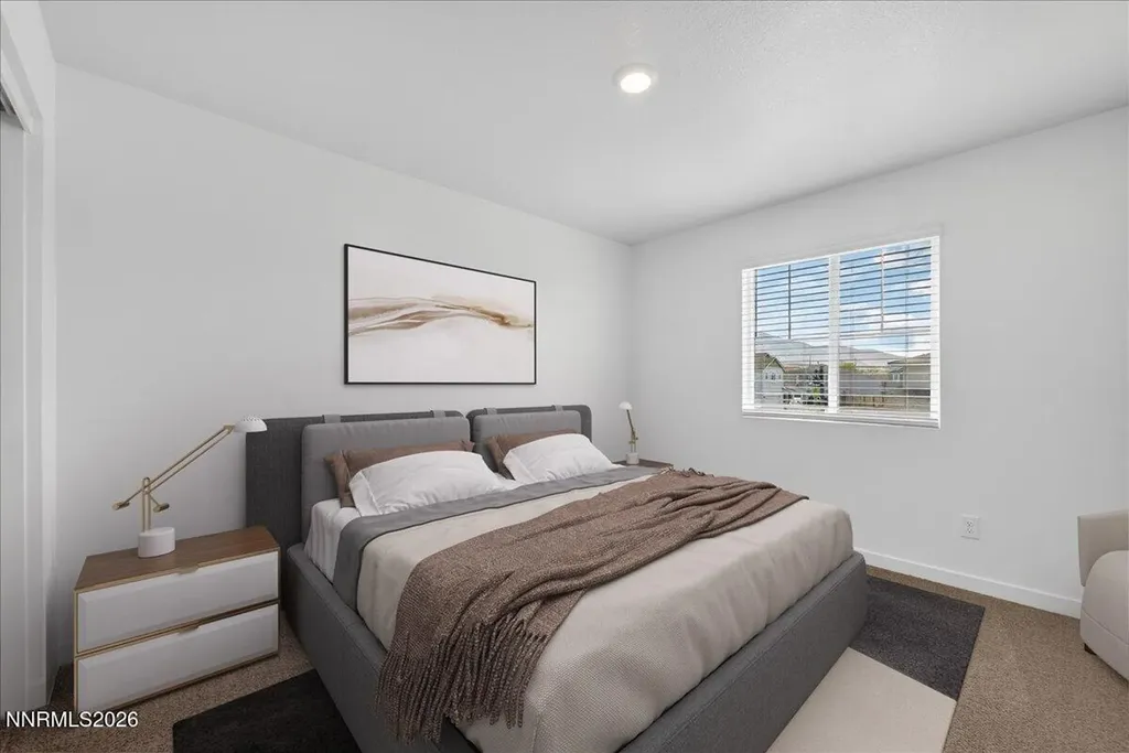 500 Winter Sky Reno NV 89506