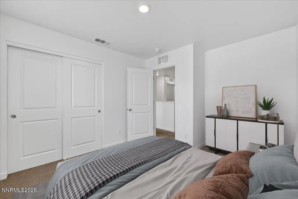 500 Winter Sky Reno NV 89506