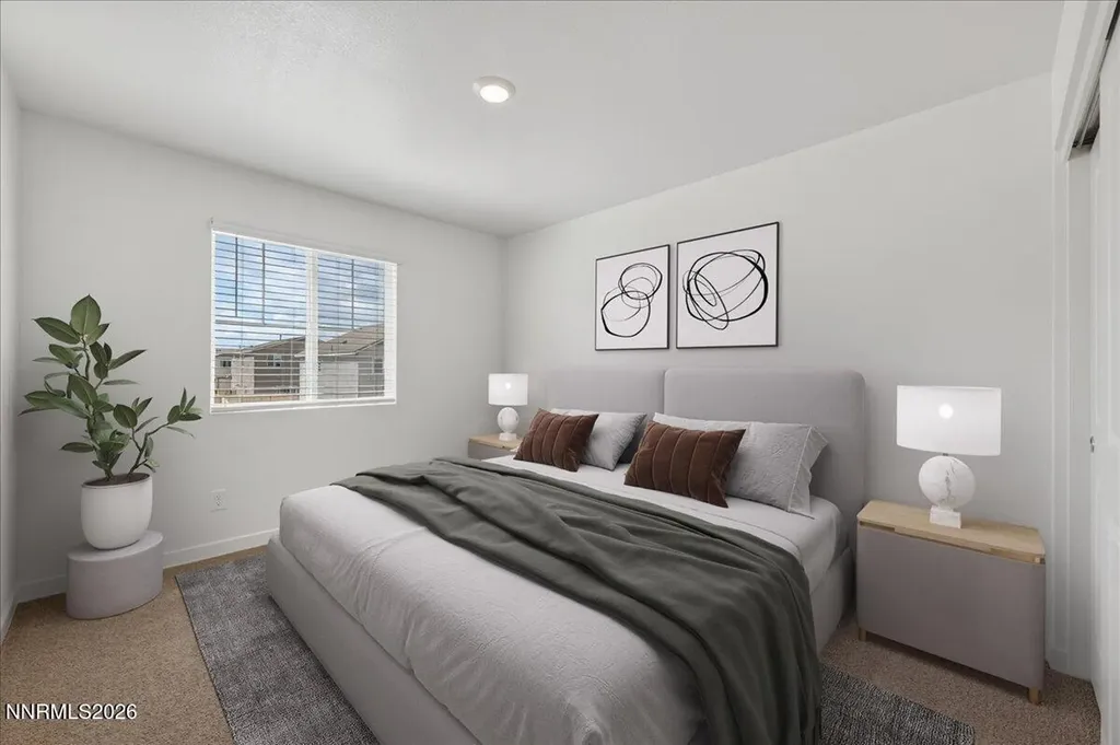 500 Winter Sky Reno NV 89506