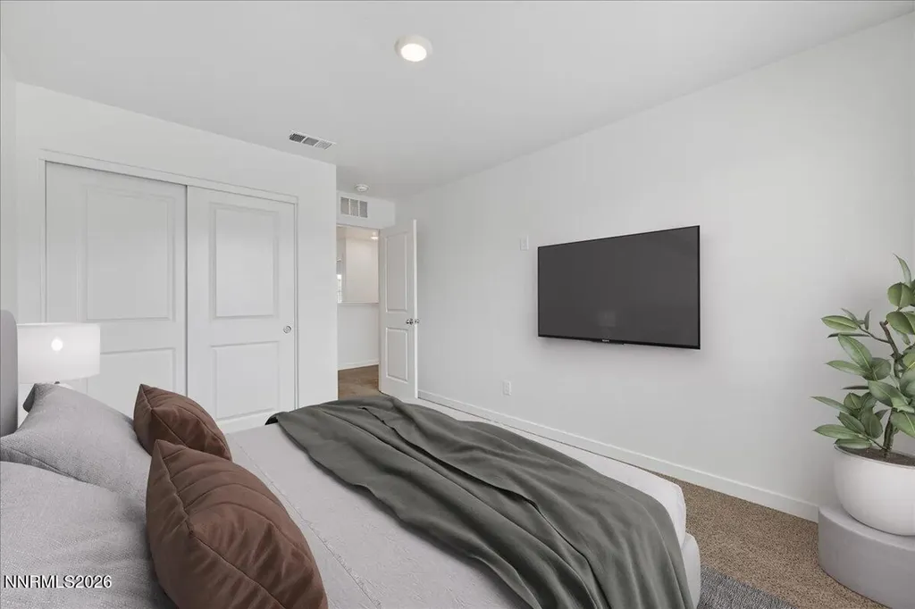 500 Winter Sky Reno NV 89506