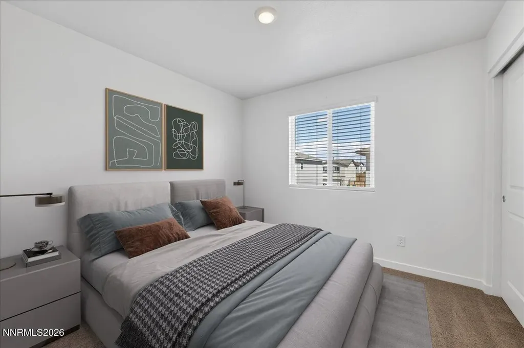 500 Winter Sky Reno NV 89506