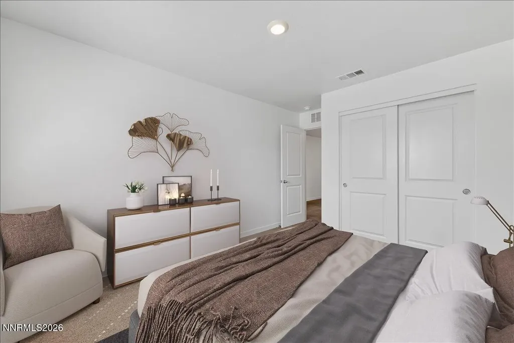 500 Winter Sky Reno NV 89506