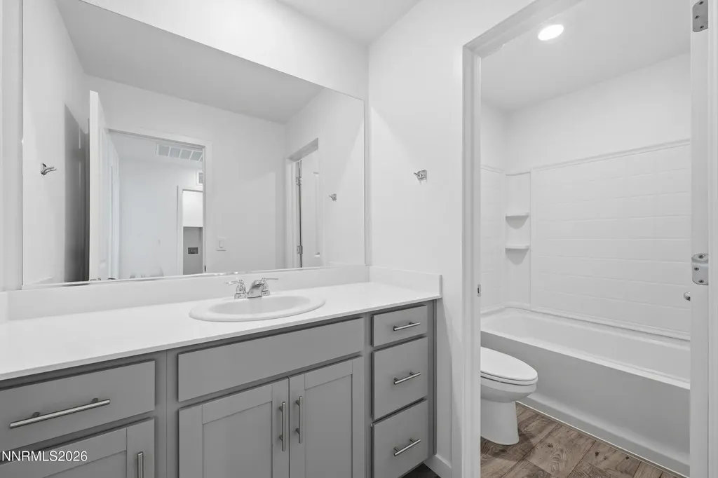 500 Winter Sky Reno NV 89506