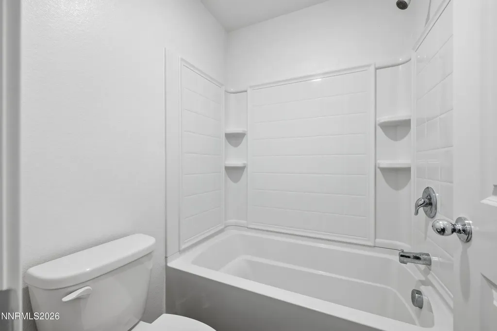 500 Winter Sky Reno NV 89506