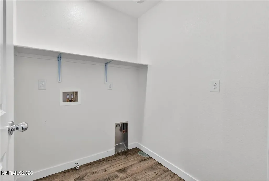 500 Winter Sky Reno NV 89506