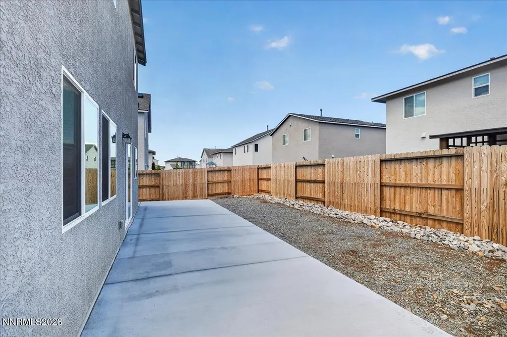500 Winter Sky Reno NV 89506