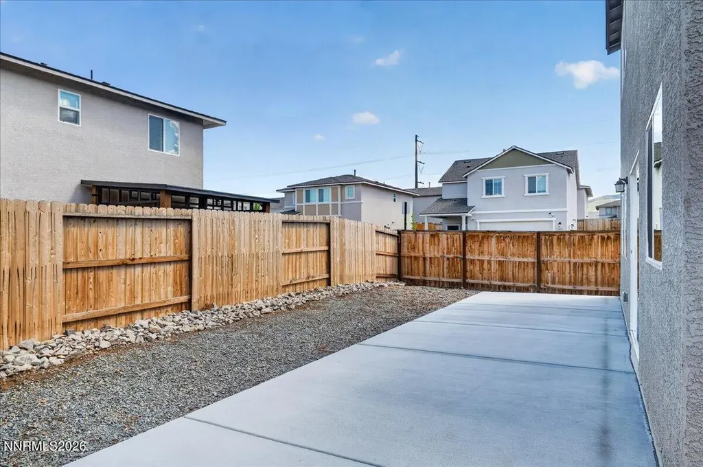 500 Winter Sky Reno NV 89506