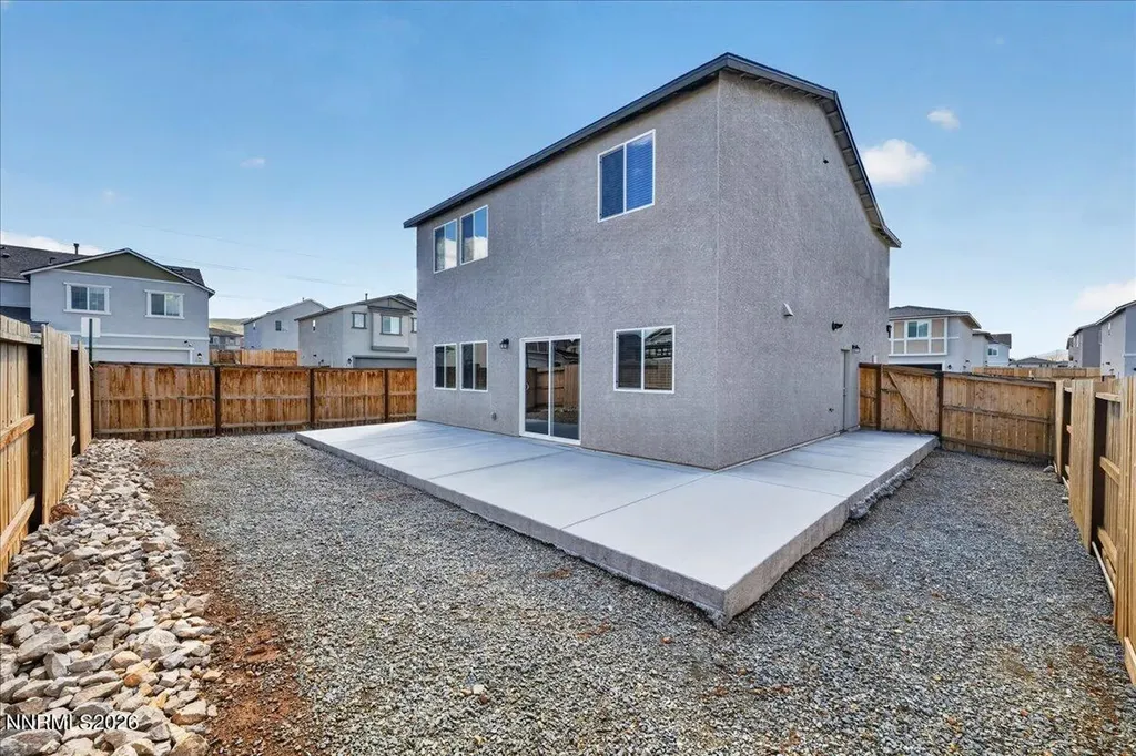 500 Winter Sky Reno NV 89506