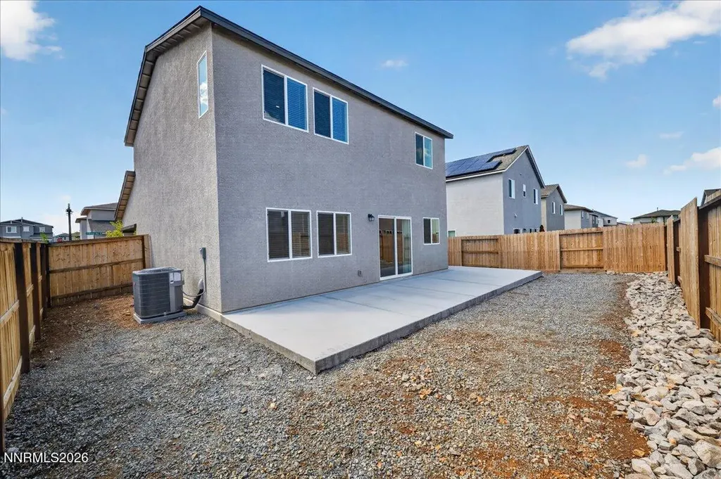 500 Winter Sky Reno NV 89506