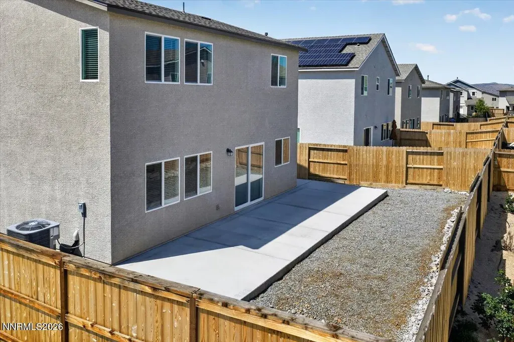 500 Winter Sky Reno NV 89506