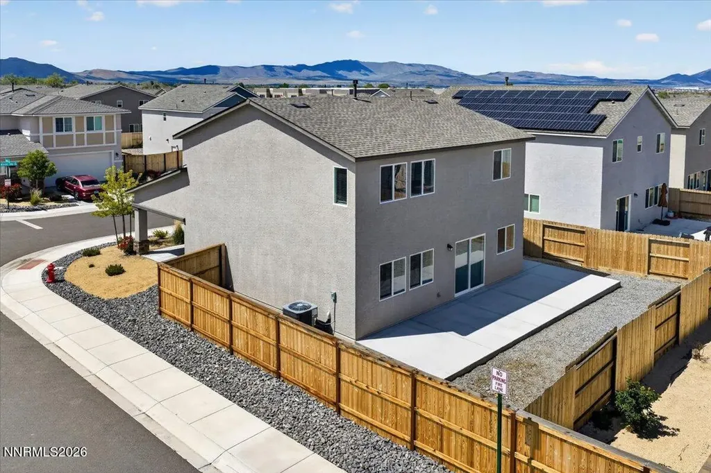 500 Winter Sky Reno NV 89506