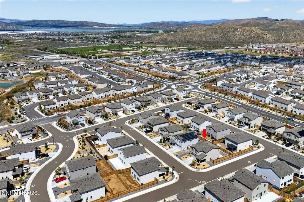500 Winter Sky Reno NV 89506