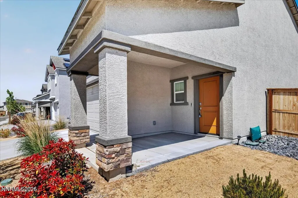 500 Winter Sky Reno NV 89506