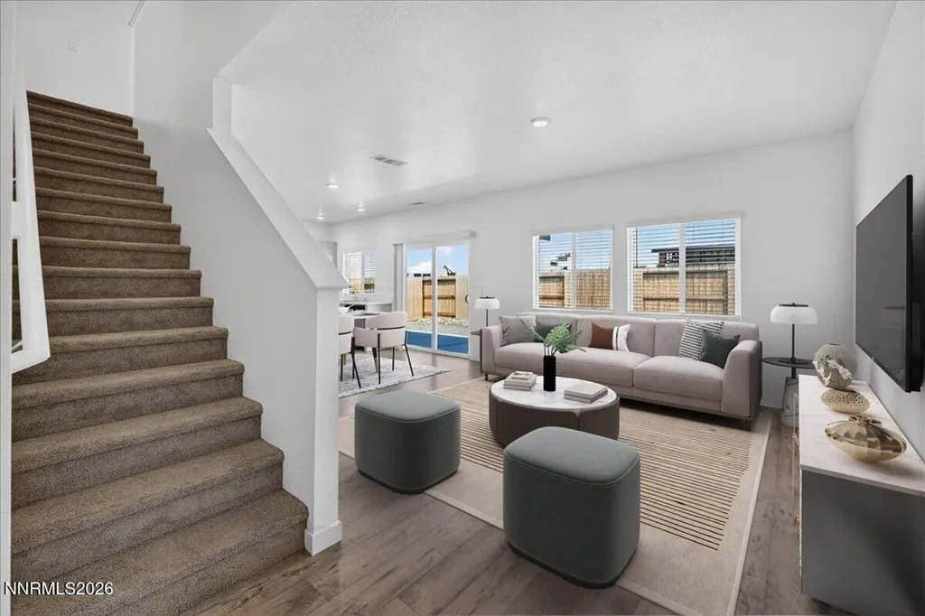 500 Winter Sky Reno NV 89506