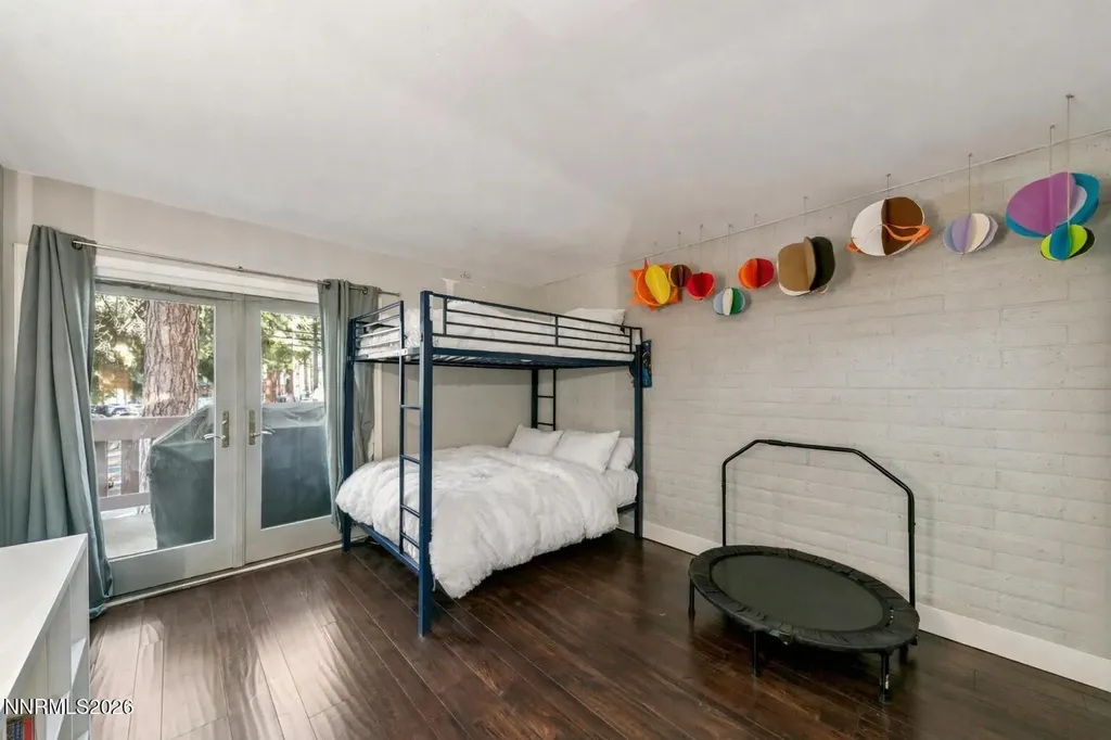 120 Country Club Incline Village NV 89451