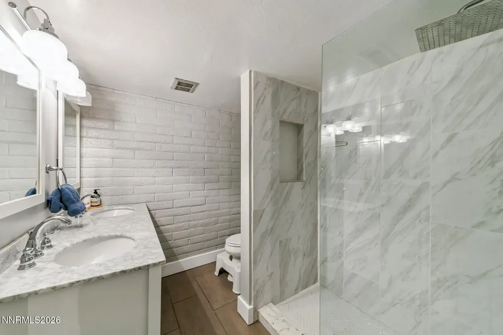 120 Country Club Incline Village NV 89451