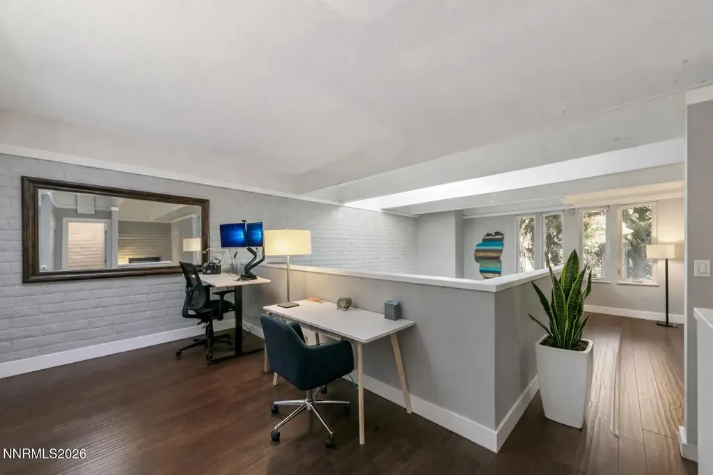 120 Country Club Incline Village NV 89451