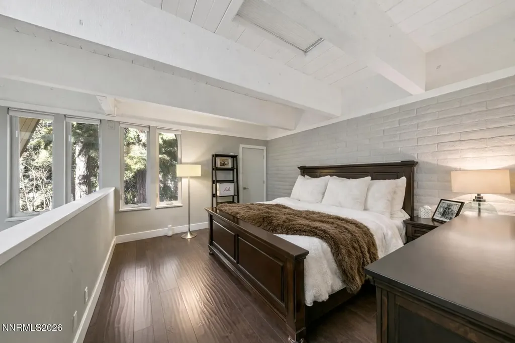 120 Country Club Incline Village NV 89451