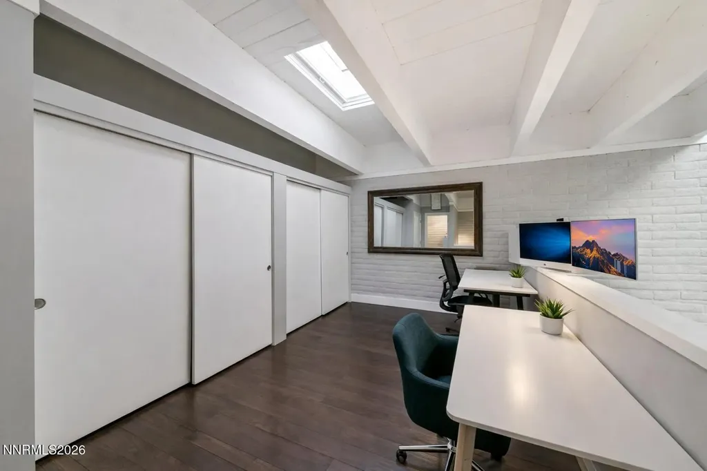 120 Country Club Incline Village NV 89451