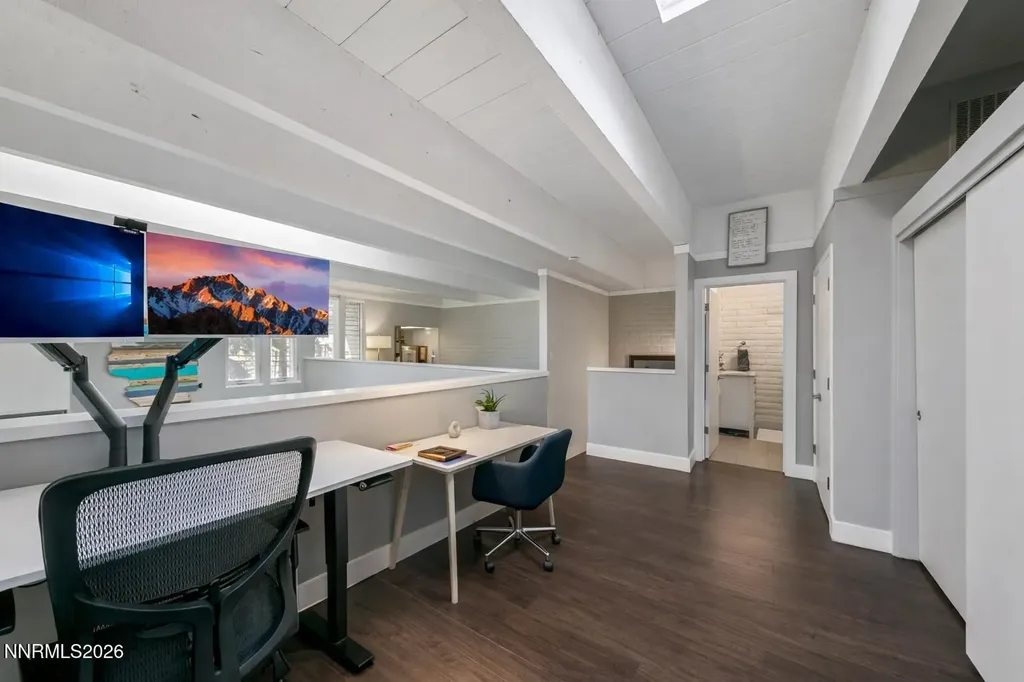 120 Country Club Incline Village NV 89451