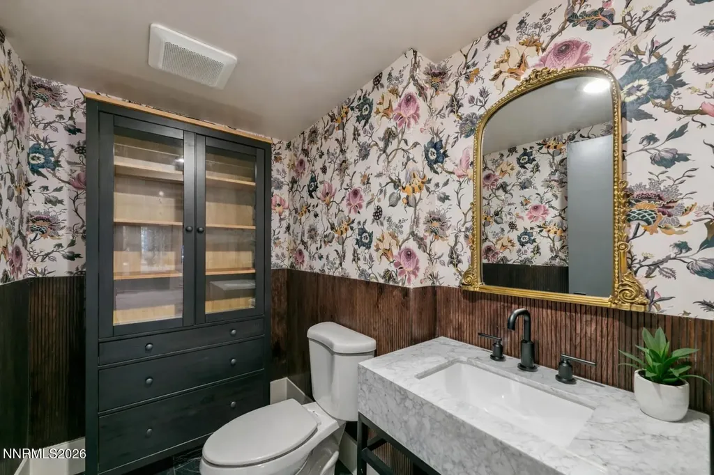 120 Country Club Incline Village NV 89451