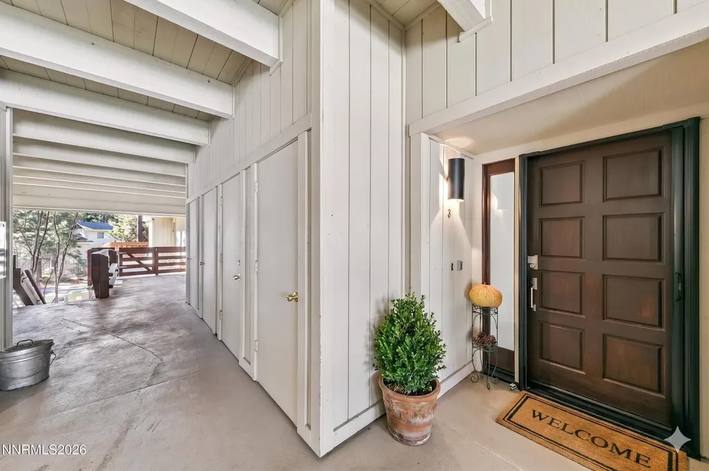 120 Country Club Incline Village NV 89451
